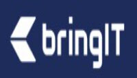 BringIT BR Coupon