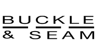 Buckle & Seam Coupon