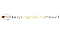 Buy Log Cabins Direct Discount