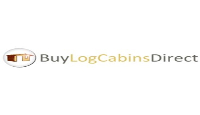 Buy Log Cabins Direct Discount