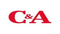 C&A BR Coupon