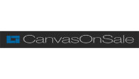 Canvasonsale.com Coupon