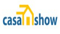 Casa Show BR Coupon