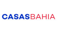 Casas Bahia BR Coupon