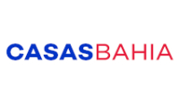 Casas Bahia BR Coupon