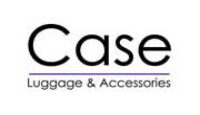 Case Luggage Discount