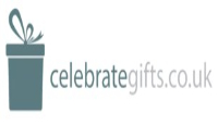 Celebrate Gifts Discounts