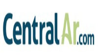 Central Ar BR Coupon