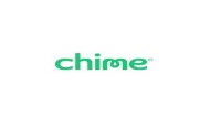 Chime Coupon