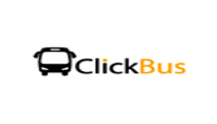 Clickbus BR Coupon