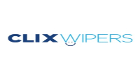 Clix Wipers Coupon