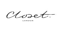 Closet London Voucher