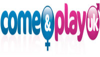 Come & Play UK Coupons