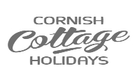 Cornish Cottage Holidays Voucher