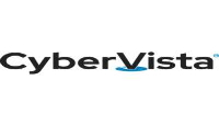 CyberVista Coupon