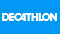 Decathlon BR Coupon