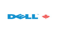 Dell Canada - Home & Small Business Coupon