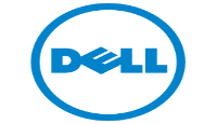 Dell Consumer Singapore Coupon