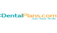 Dentalplans.com Coupon