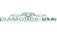 Diamonds-USA Coupon