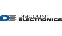 Discount Electronics Coupon