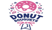 Donut Bouquets Vouchers