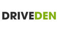 DriveDen Discounts