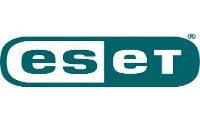 ESET North America Coupon