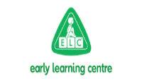 Early Learning Centre (ELC) Voucher