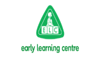 Early Learning Centre (ELC) Voucher