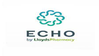 Echo UK Voucher