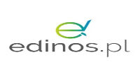 Edinos.pl Coupons