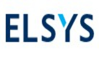 Elsys BR Coupon