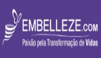 Embelleze BR Coupon