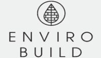 EnviroBuild Coupon