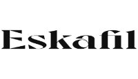 Eskafil Coupons