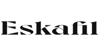 Eskafil Coupons