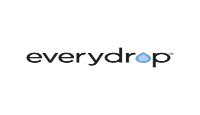 EveryDrop Coupon