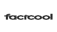 Factcool Europe Coupon