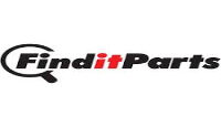 FinditParts Coupons