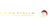 Firma Stella Discount