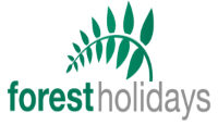 Forest Holidays Voucher