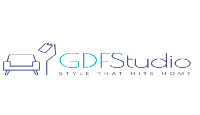 GDFStudio Coupons