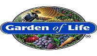 Garden of Life AU Coupon