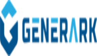 Generark.com Coupons