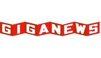 GigaNews Coupon