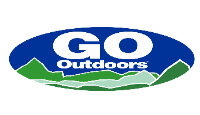 Go Outdoors Voucher