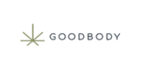 Goodbody Store Discount