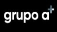 Grupo A BR Coupon