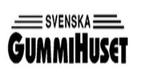 Gummihuset.fi Coupons